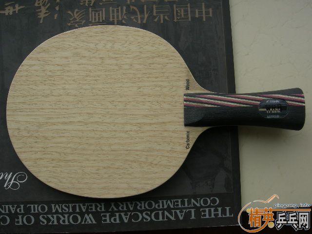 ��˹̼FL��LEGEND����350���� �ɵ��ɻ���  �ǳ���û���κ�����