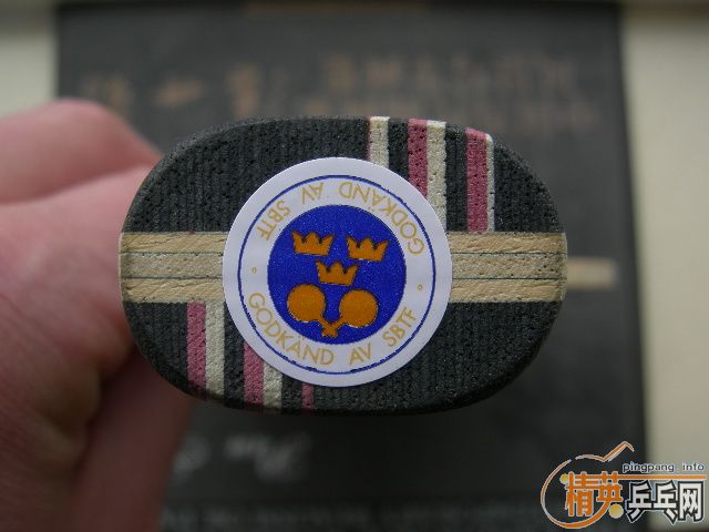 ��˹̼FL��LEGEND����350���� �ɵ��ɻ���  �ǳ���û���κ�����