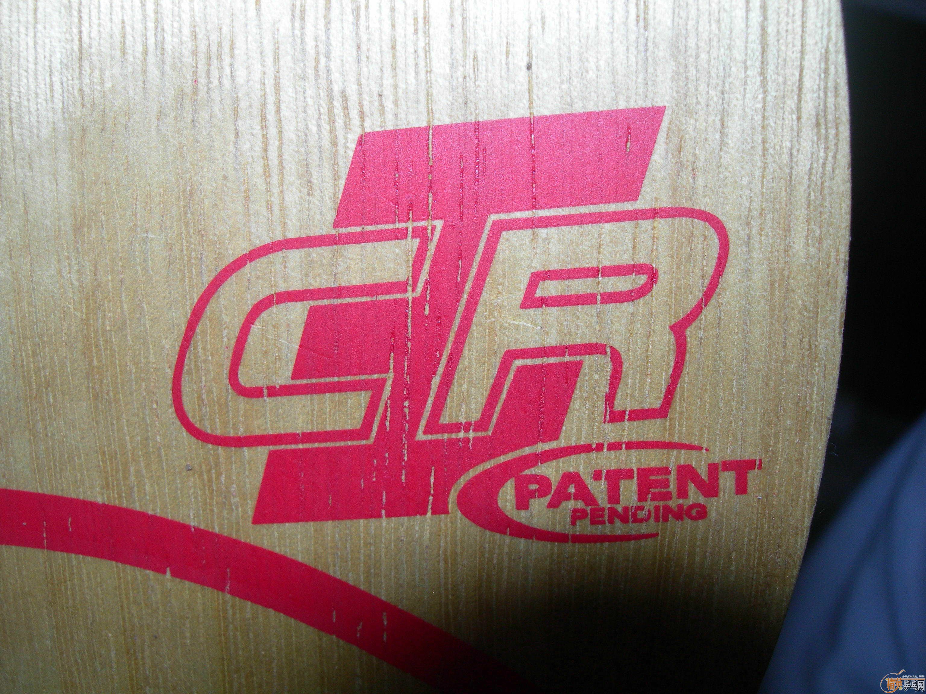 [ԭ��] ���������λ���ּ��������CL����α��