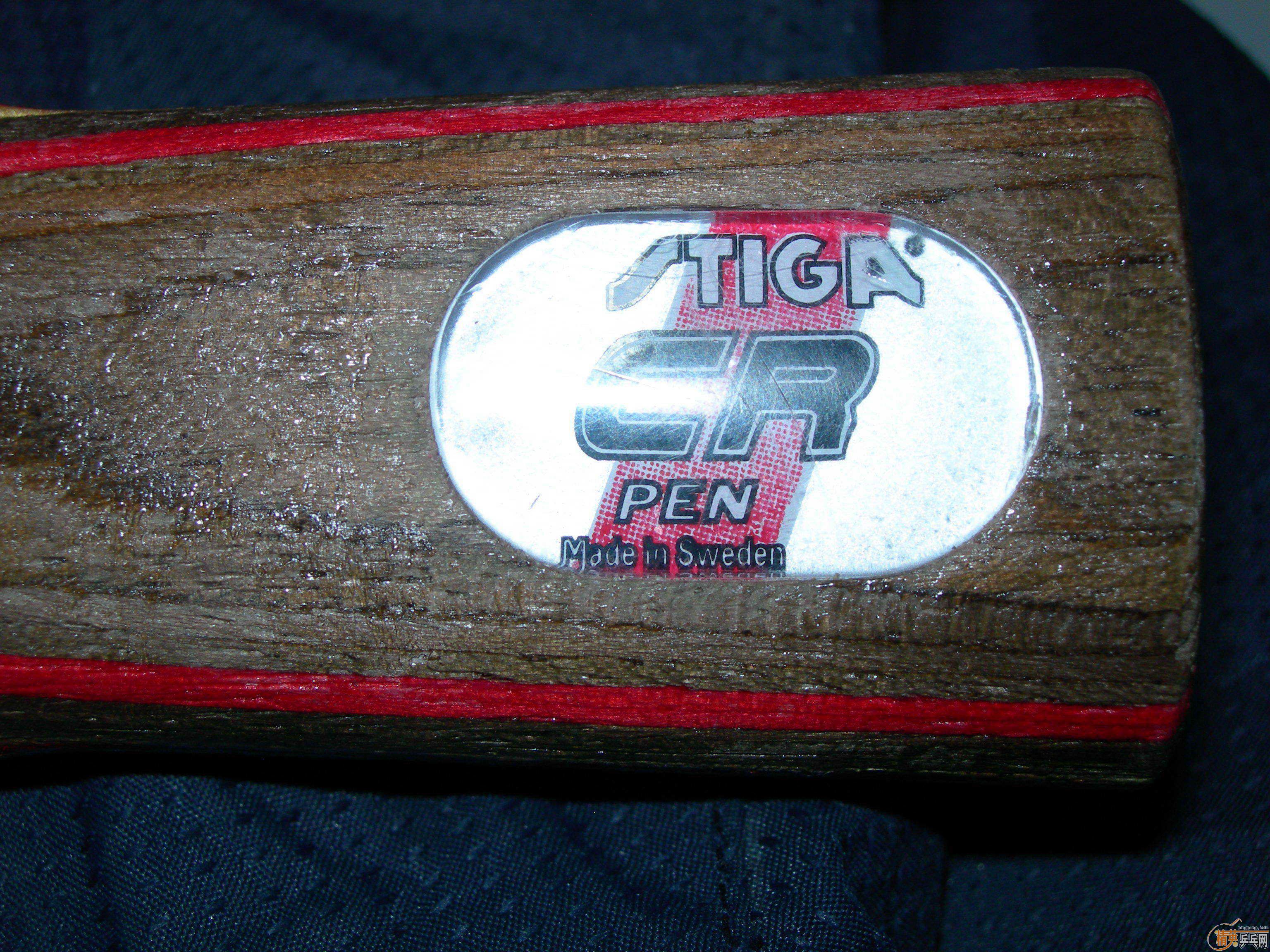 [ԭ��] ���������λ���ּ��������CL����α��