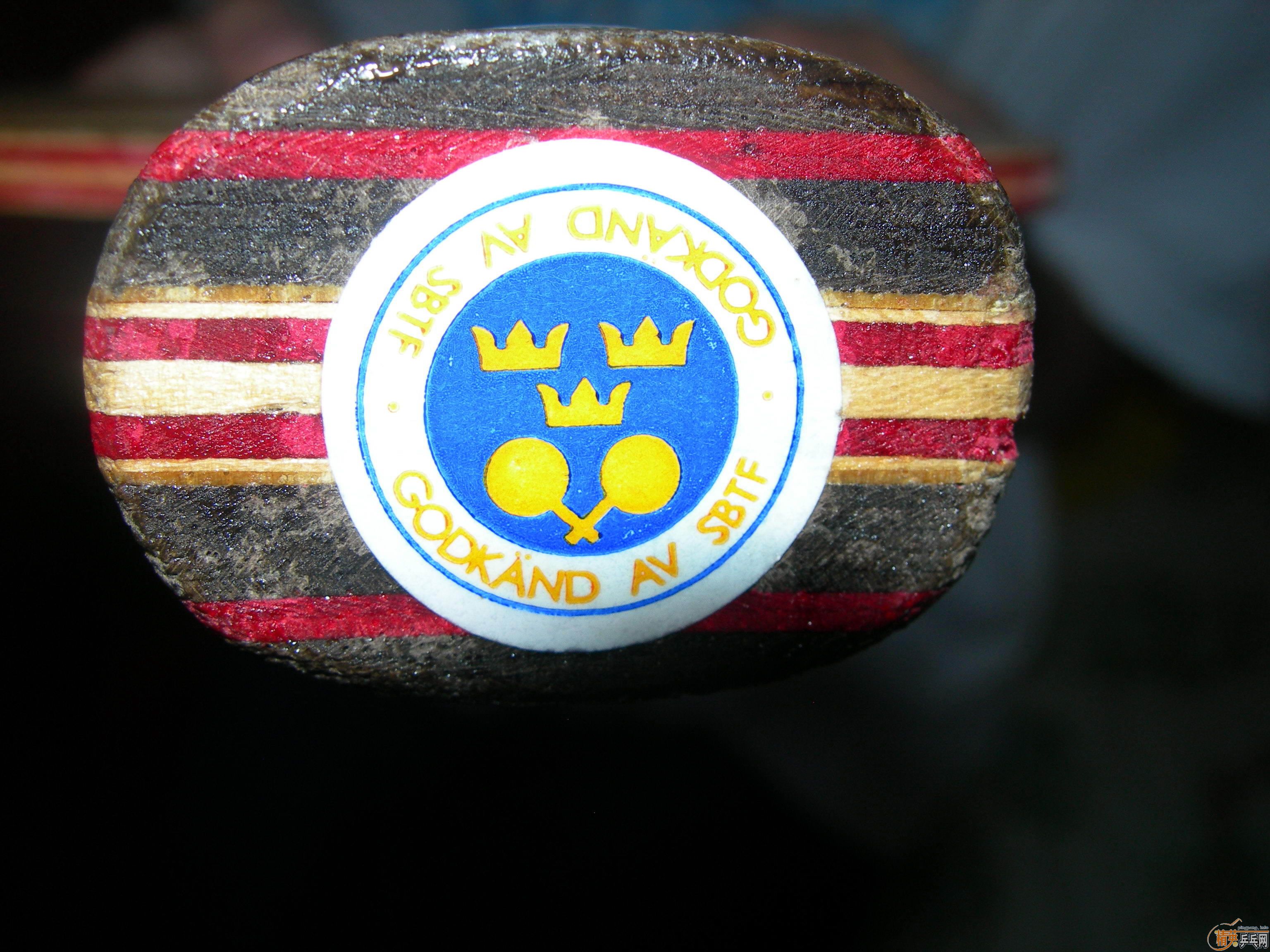 [ԭ��] ���������λ���ּ��������CL����α��