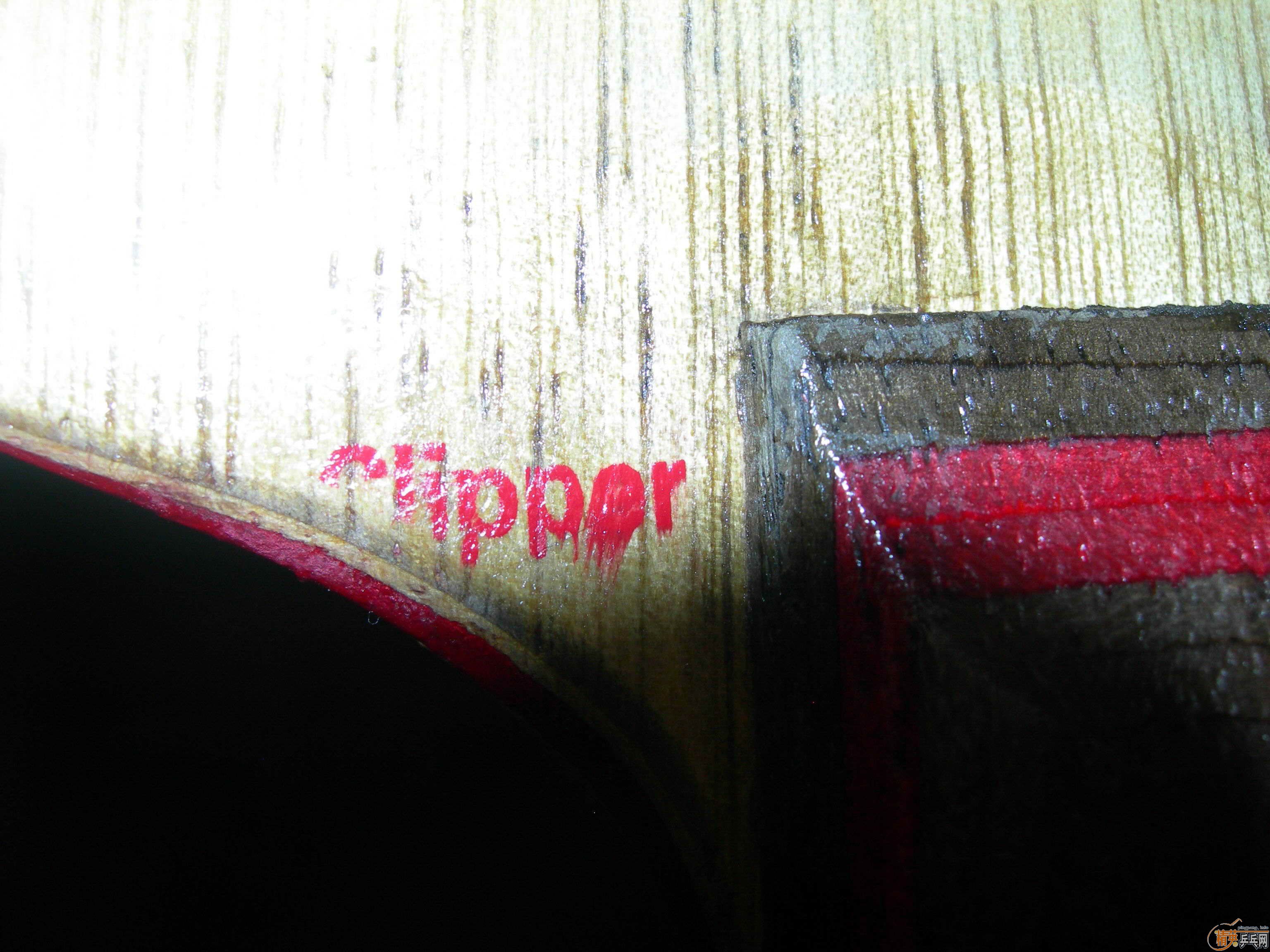 [ԭ��] ���������λ���ּ��������CL����α��