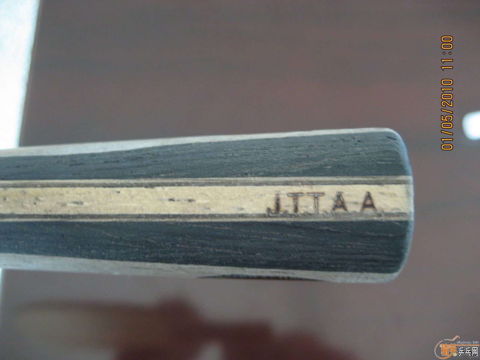 ����������̼��֧������