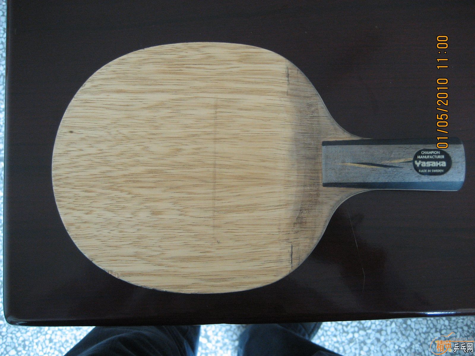 ����������̼��֧������