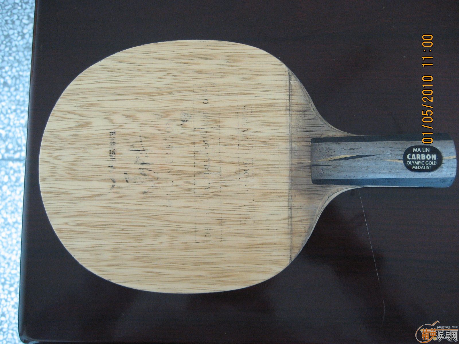 ����������̼��֧������