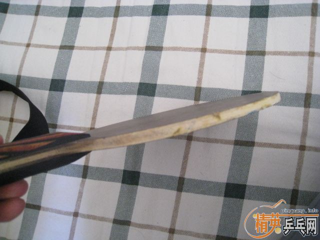 ��H-WL��ˮ����ǿ