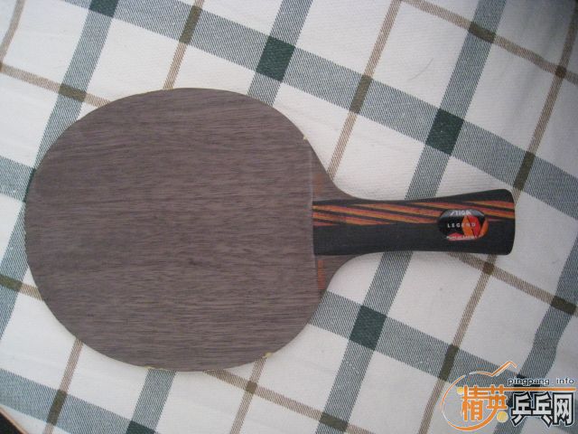 ��H-WL��ˮ����ǿ