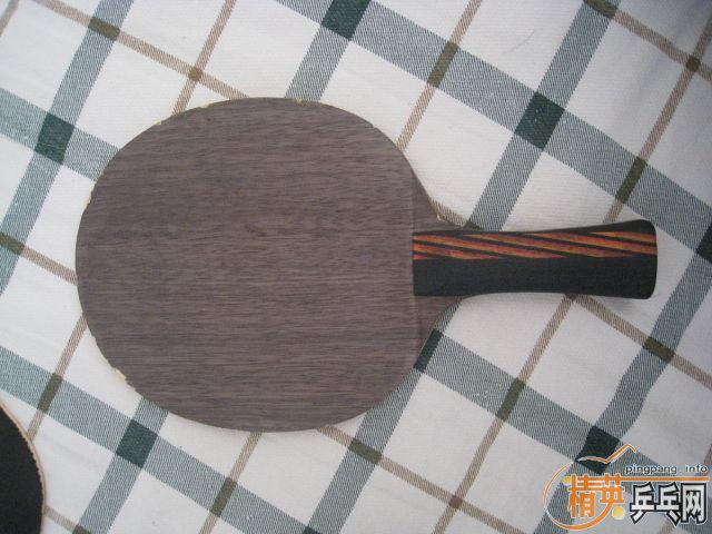 ��H-WL��ˮ����ǿ