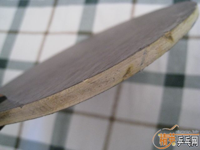 ��H-WL��ˮ����ǿ