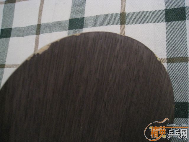 ��H-WL��ˮ����ǿ