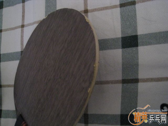 ��H-WL��ˮ����ǿ