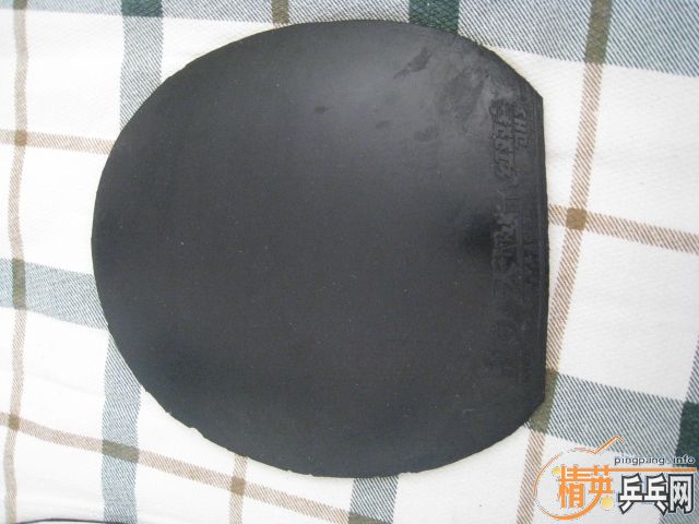 ��H-WL��ˮ����ǿ