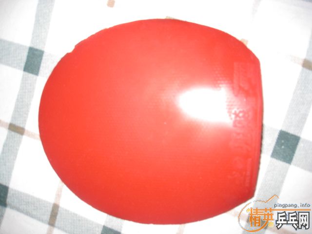 ��H-WL��ˮ����ǿ