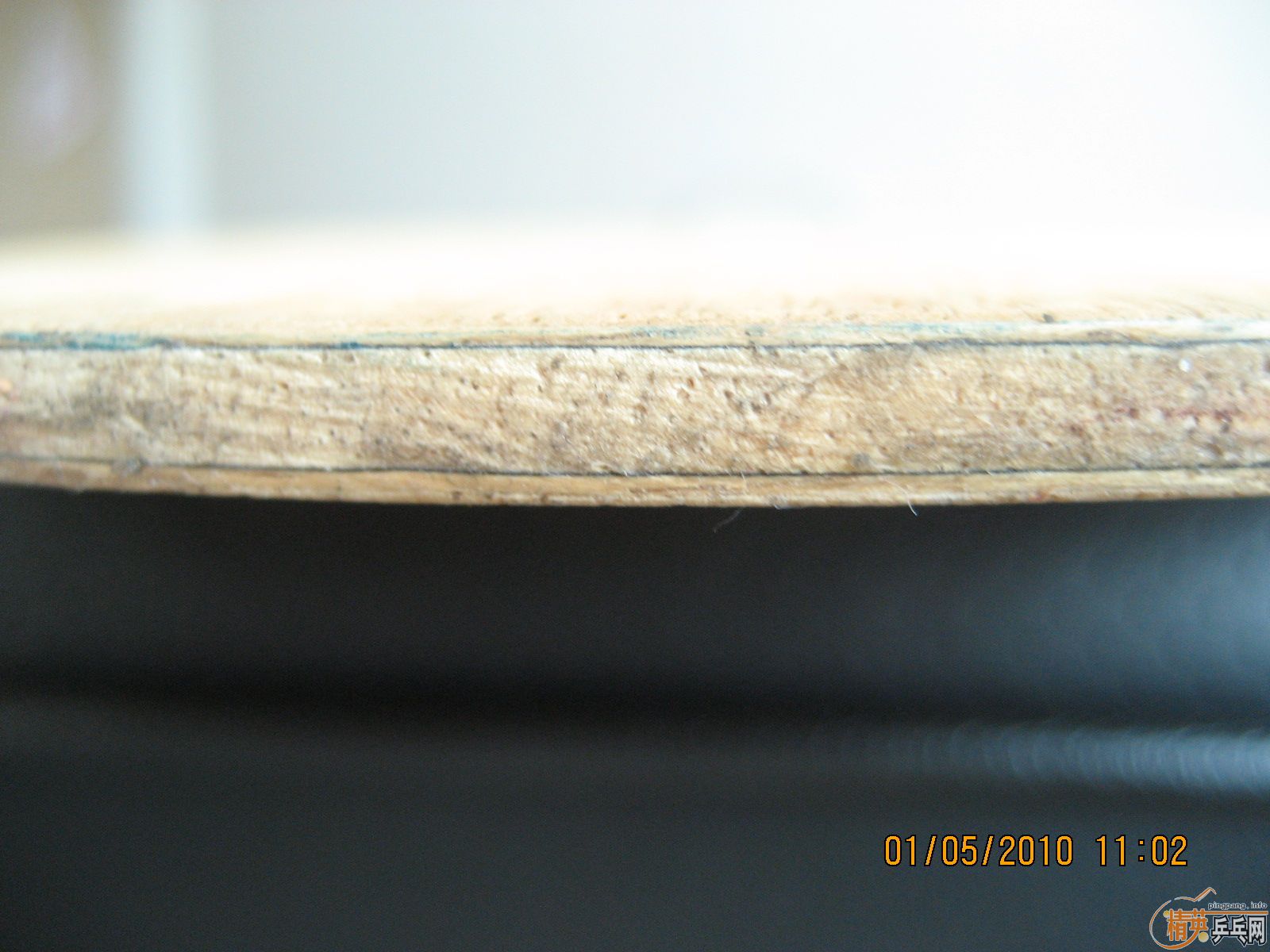 ����������̼��֧������