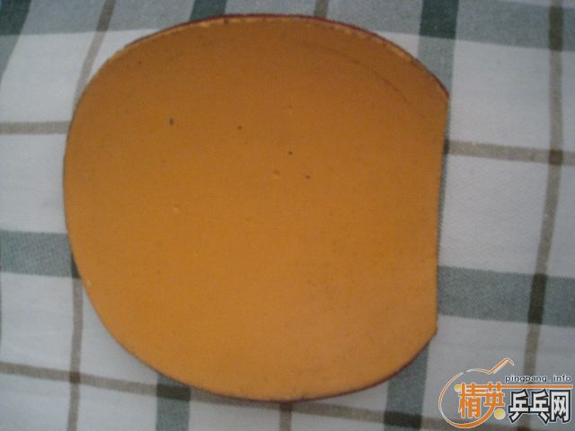 ��H-WL��ˮ����ǿ