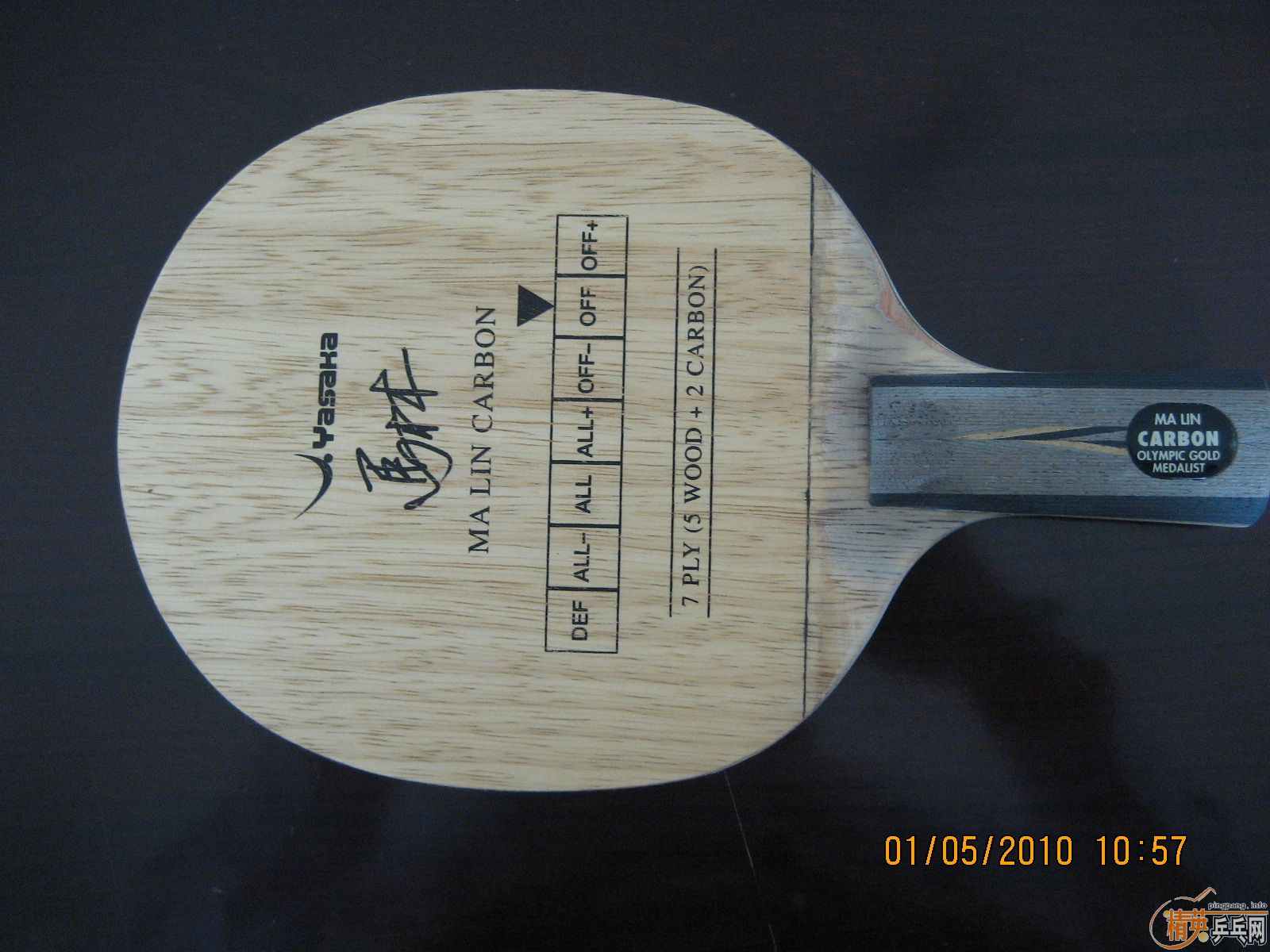 ����������̼��֧������