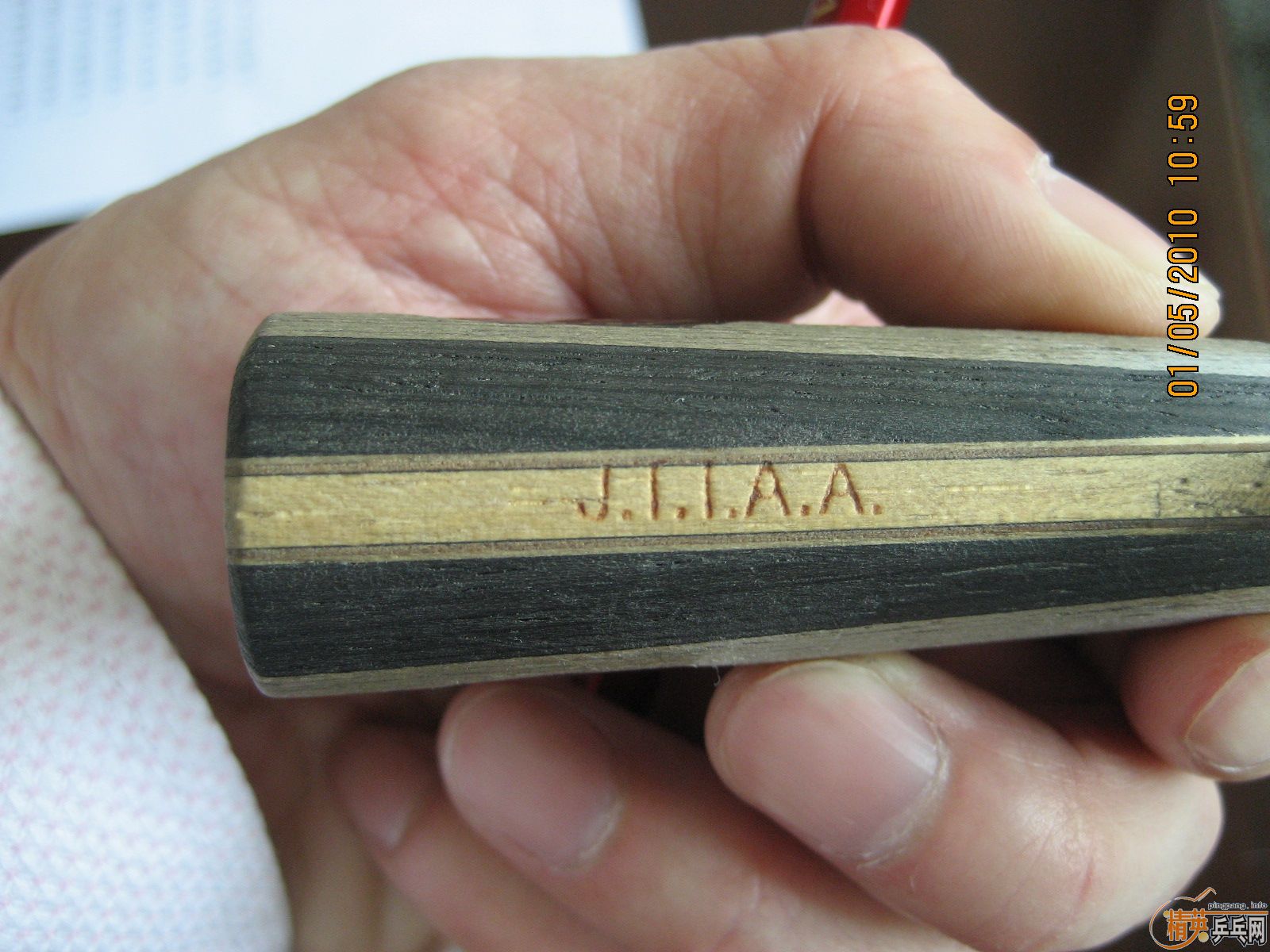 ����������̼��֧������