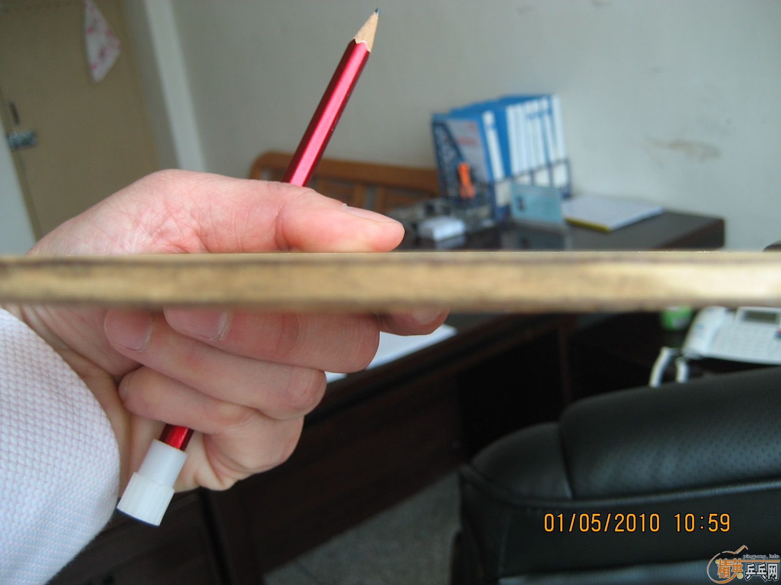 ����������̼��֧������