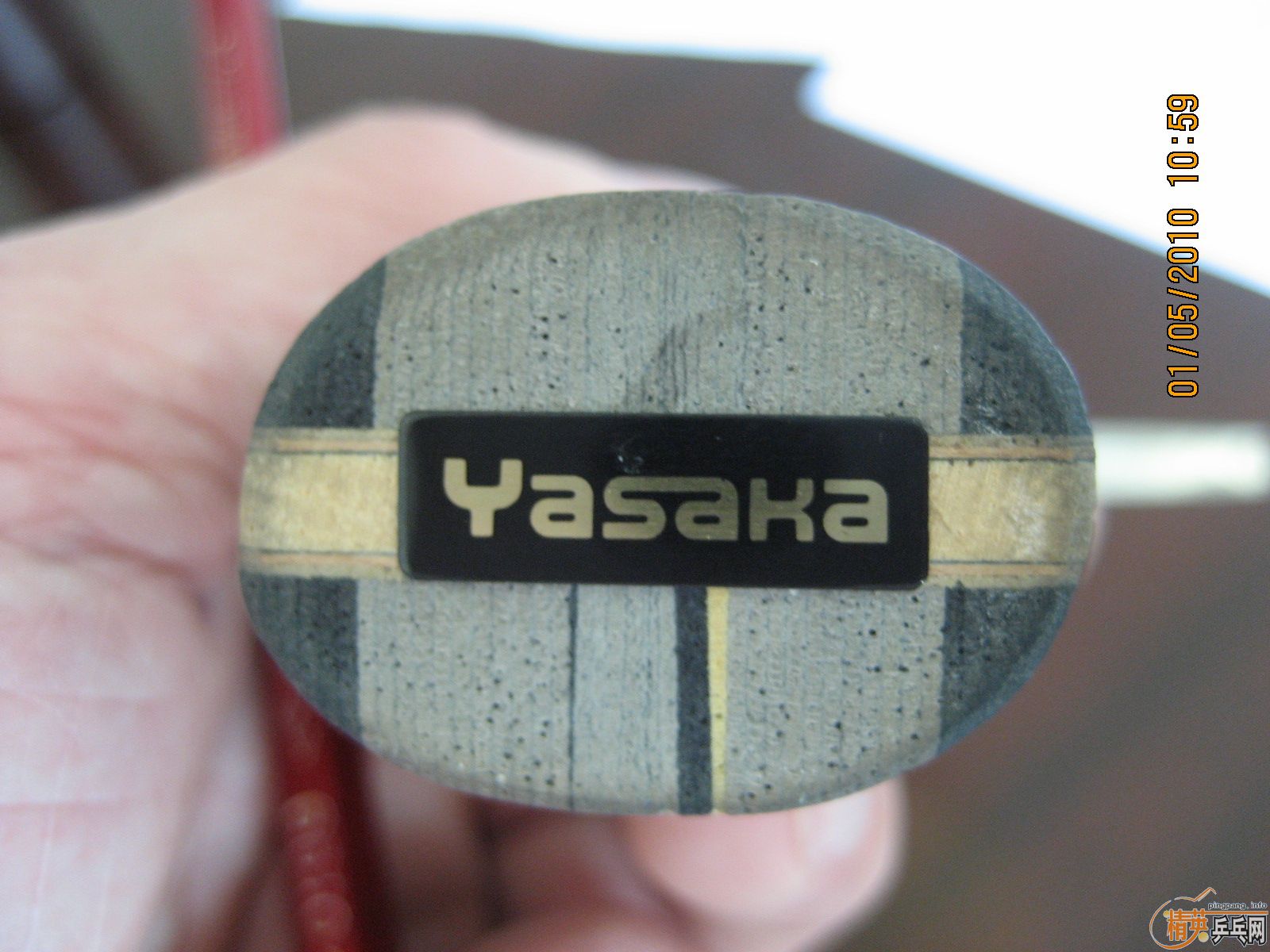 ����������̼��֧������