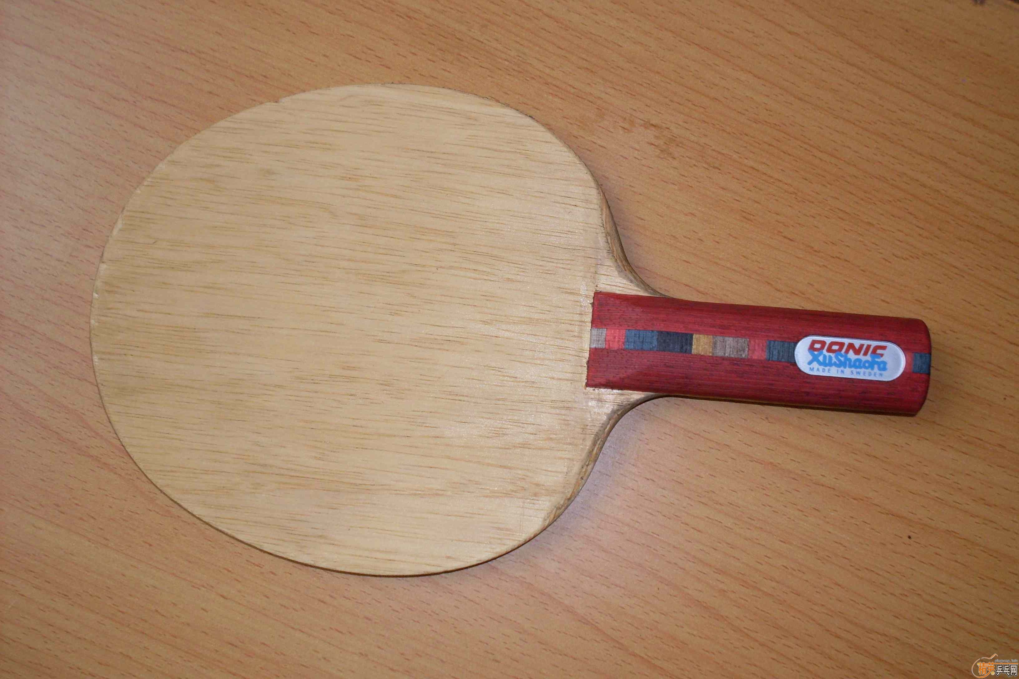 ��ˮ������ľST�� 160����