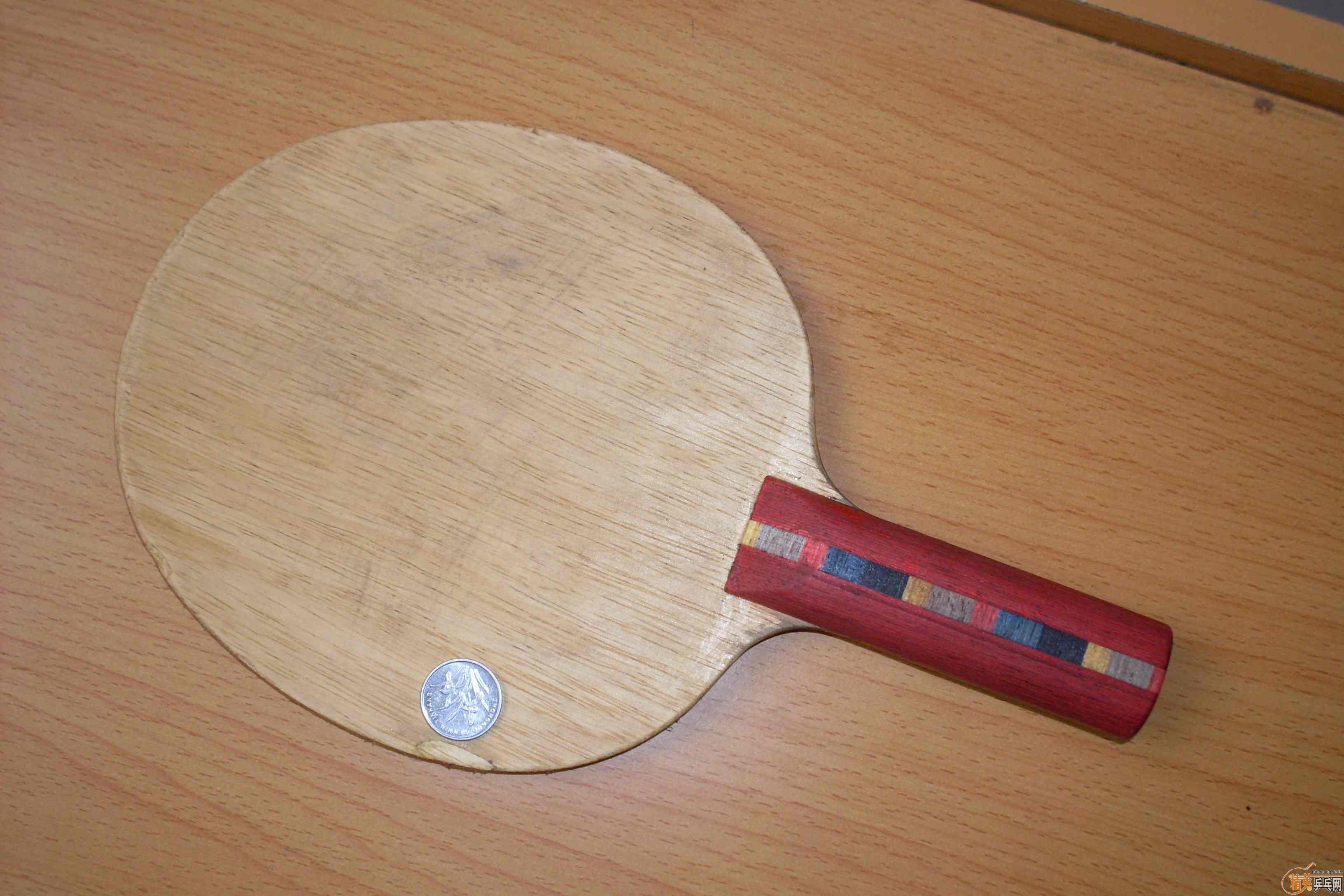 ��ˮ������ľST�� 160����