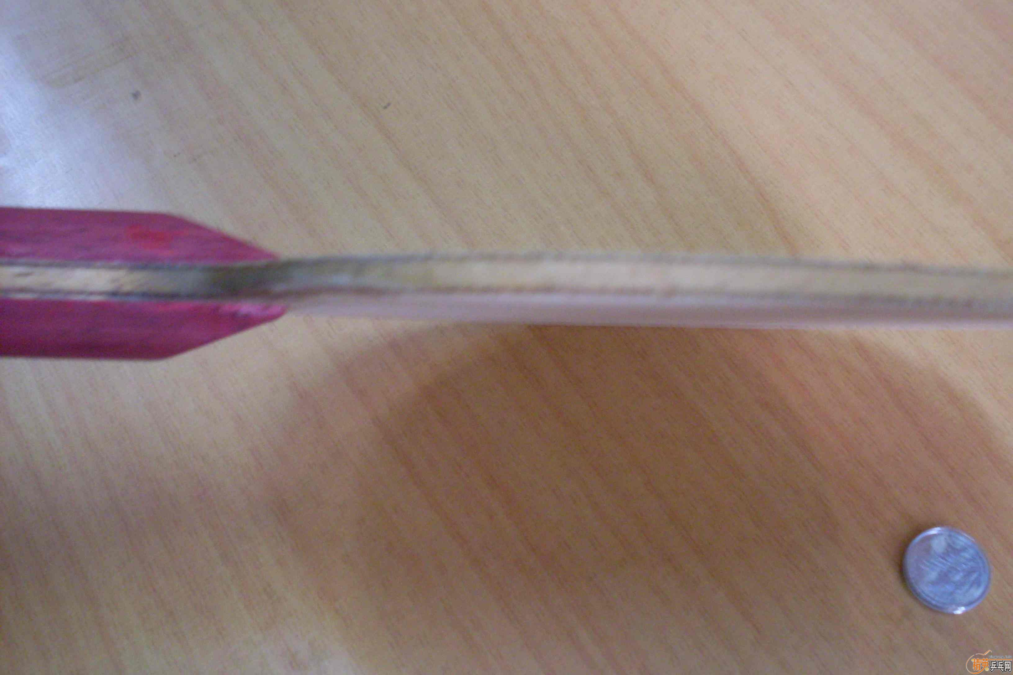 ��ˮ������ľST�� 160����