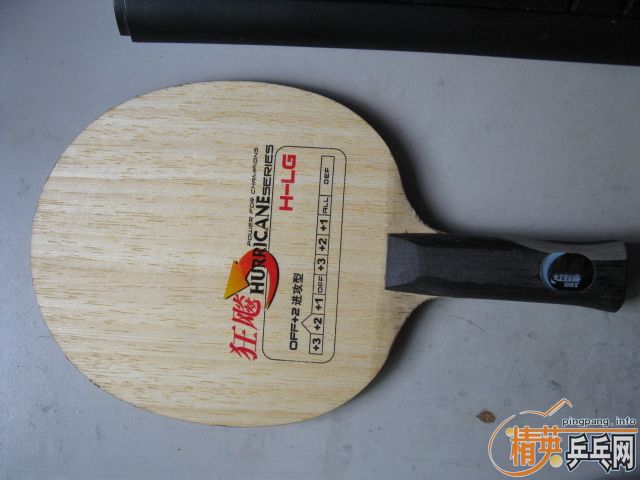 ��˫ϲ H -LG ��F1�׽� �� ������׽�