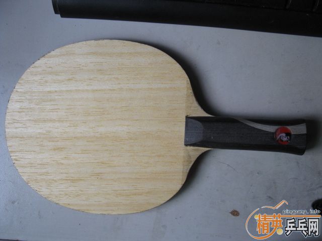 ��˫ϲ H -LG ��F1�׽� �� ������׽�