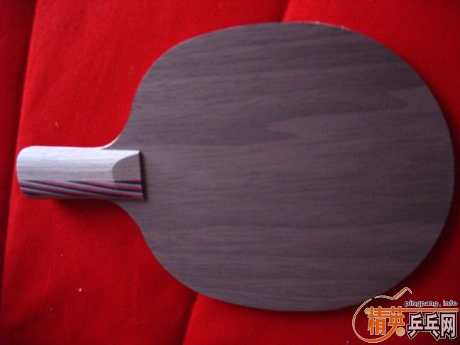 ����ְ�æ����TI5.4��Ϊʲô������ɫ��ǳ��ͬ����