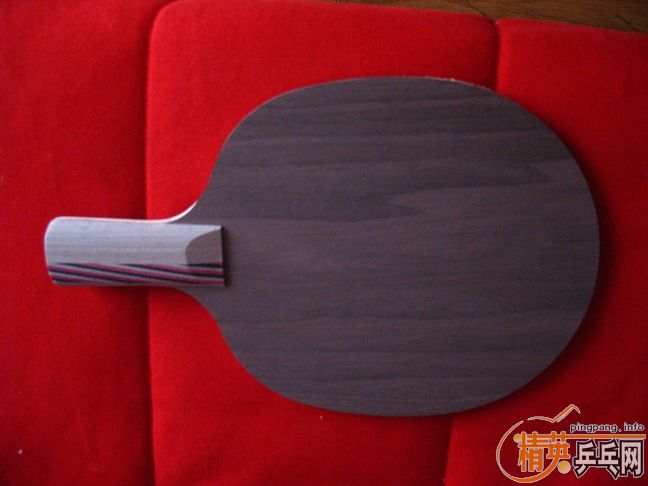 ����ְ�æ����TI5.4��Ϊʲô������ɫ��ǳ��ͬ����