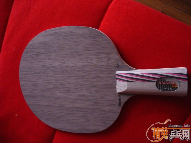 ����ְ�æ����TI5.4��Ϊʲô������ɫ��ǳ��ͬ����