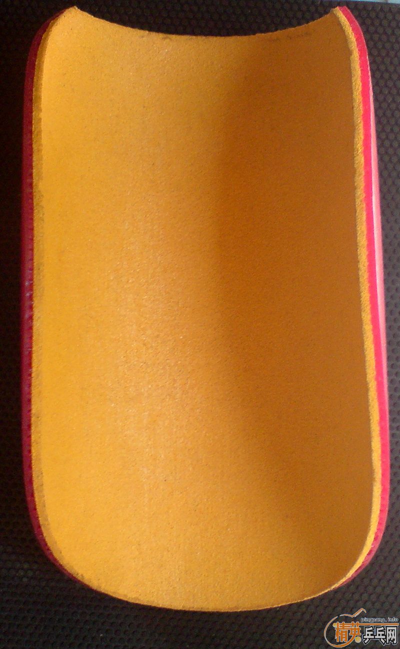 ����ɫͦ��genius