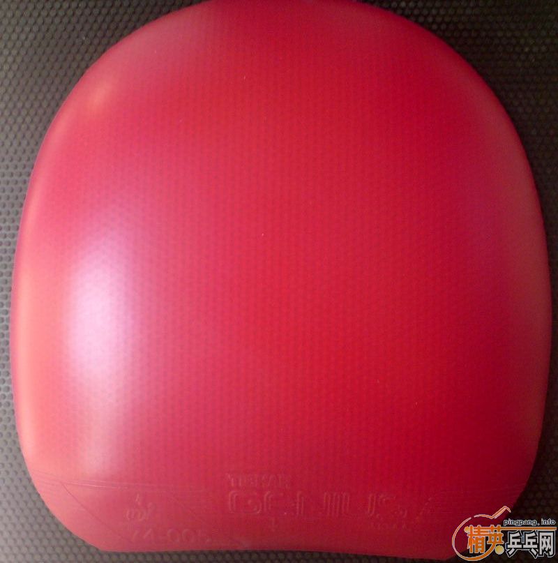 ����ɫͦ��genius