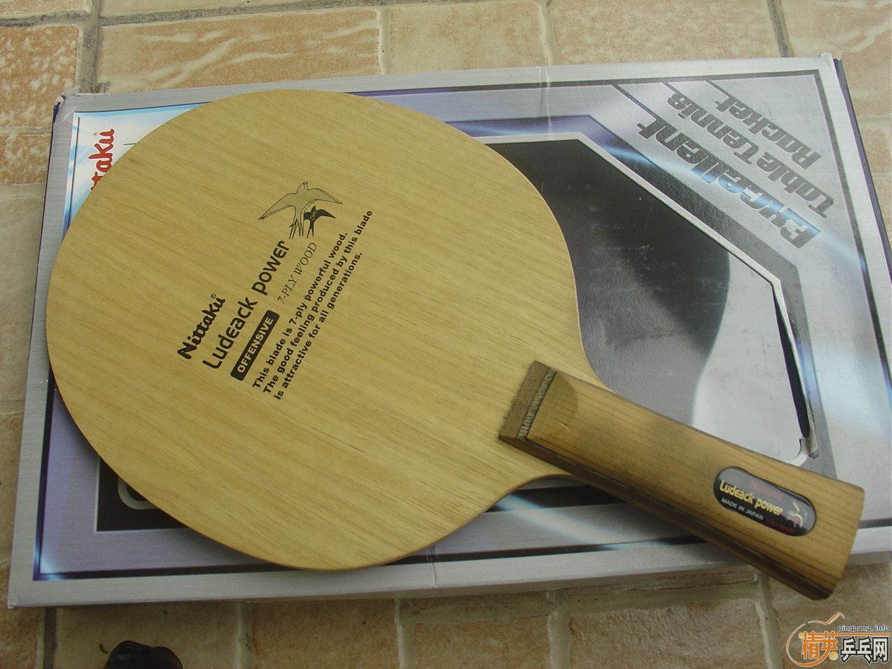 [�װ�]����FL����90�ˣ�520�����