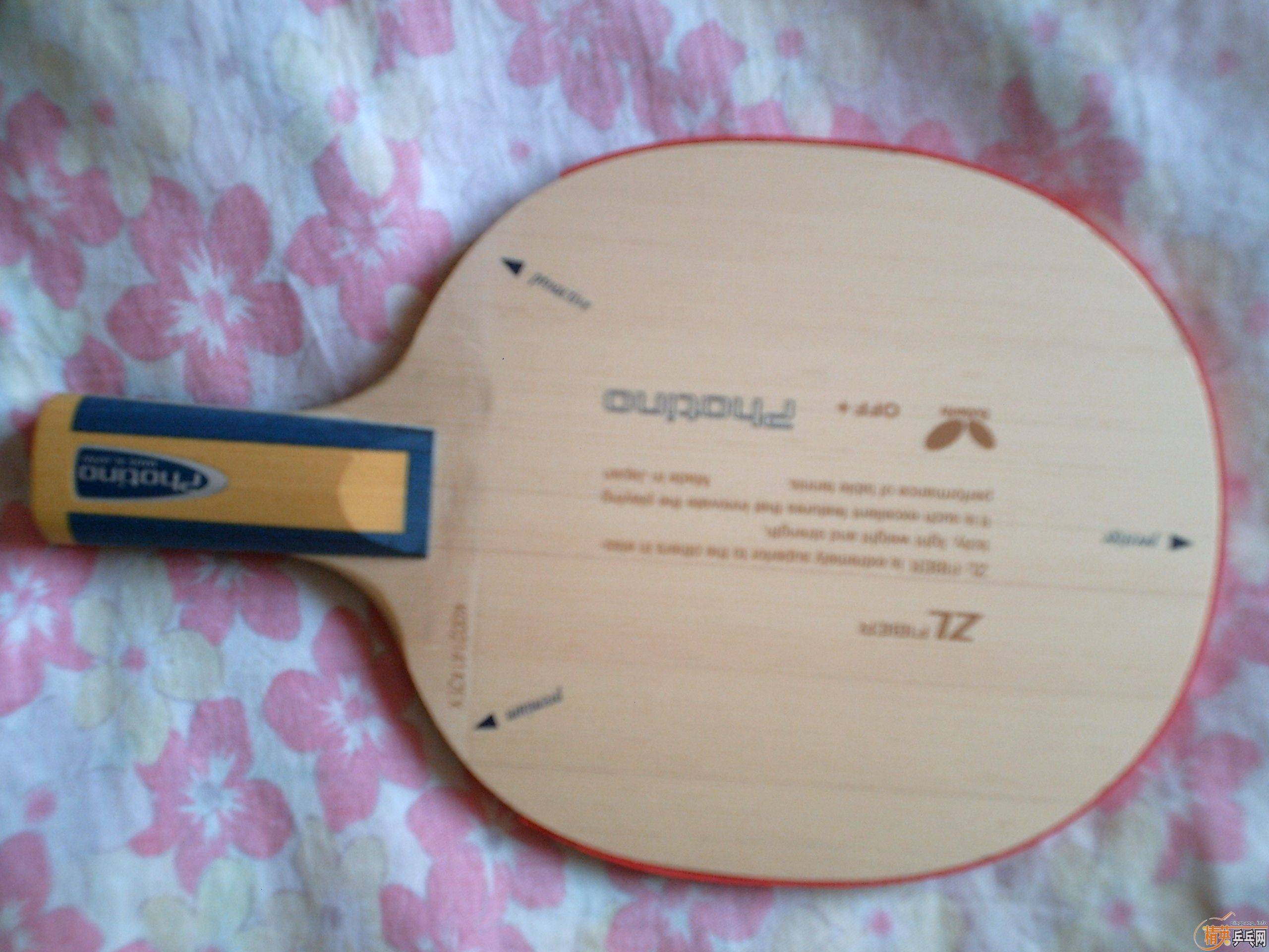 ����΢��