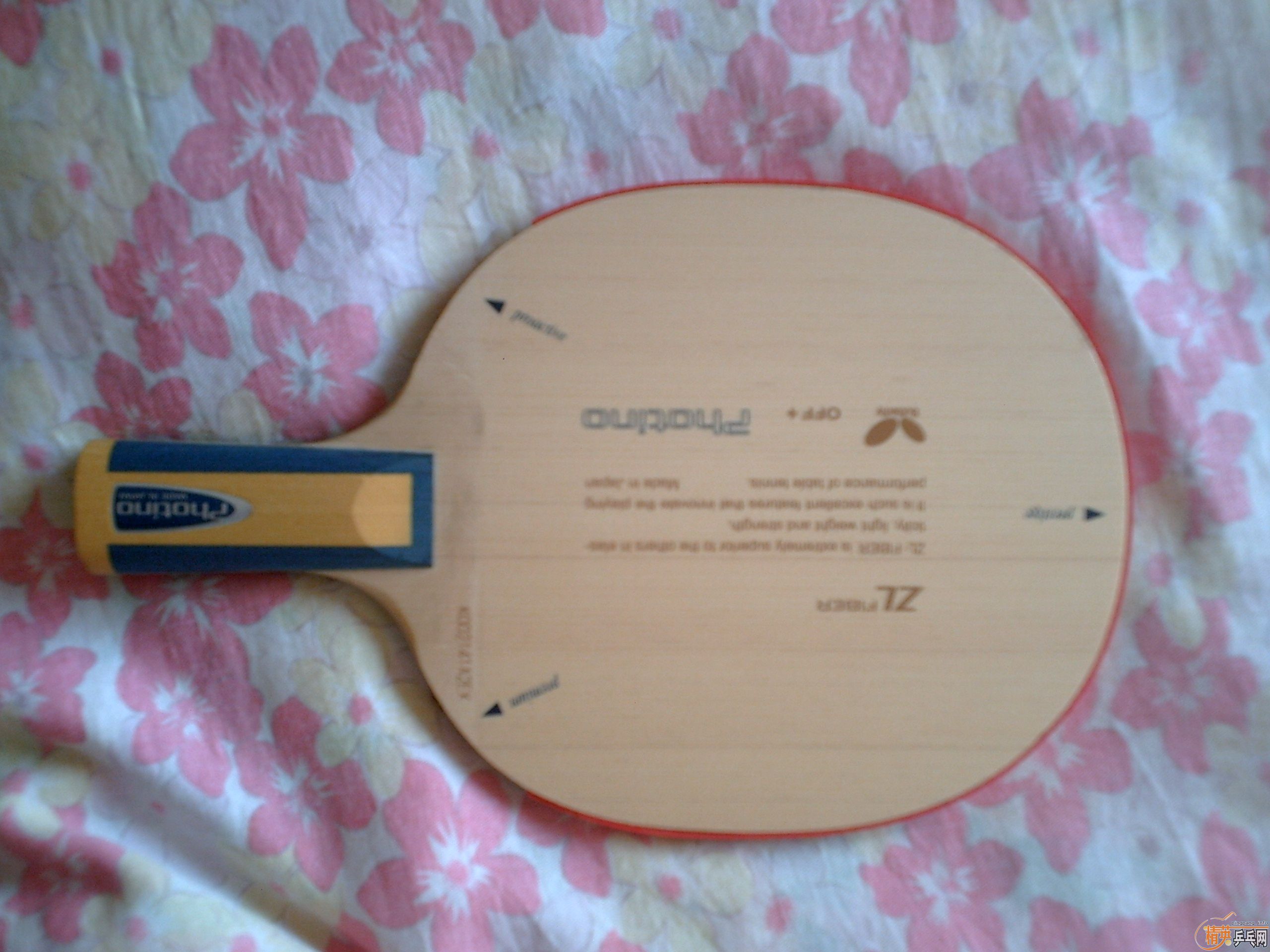 ����΢��