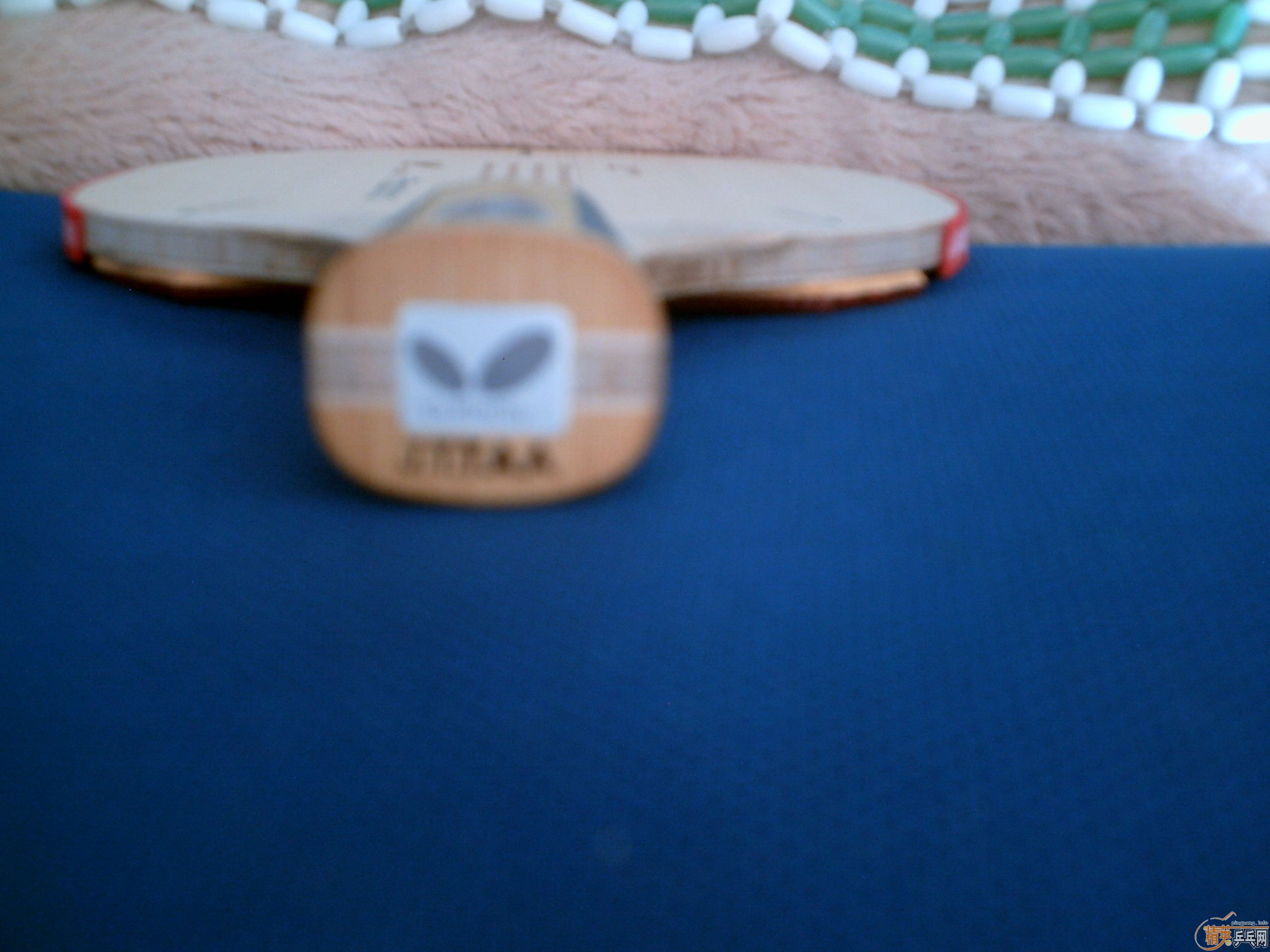 ����΢��