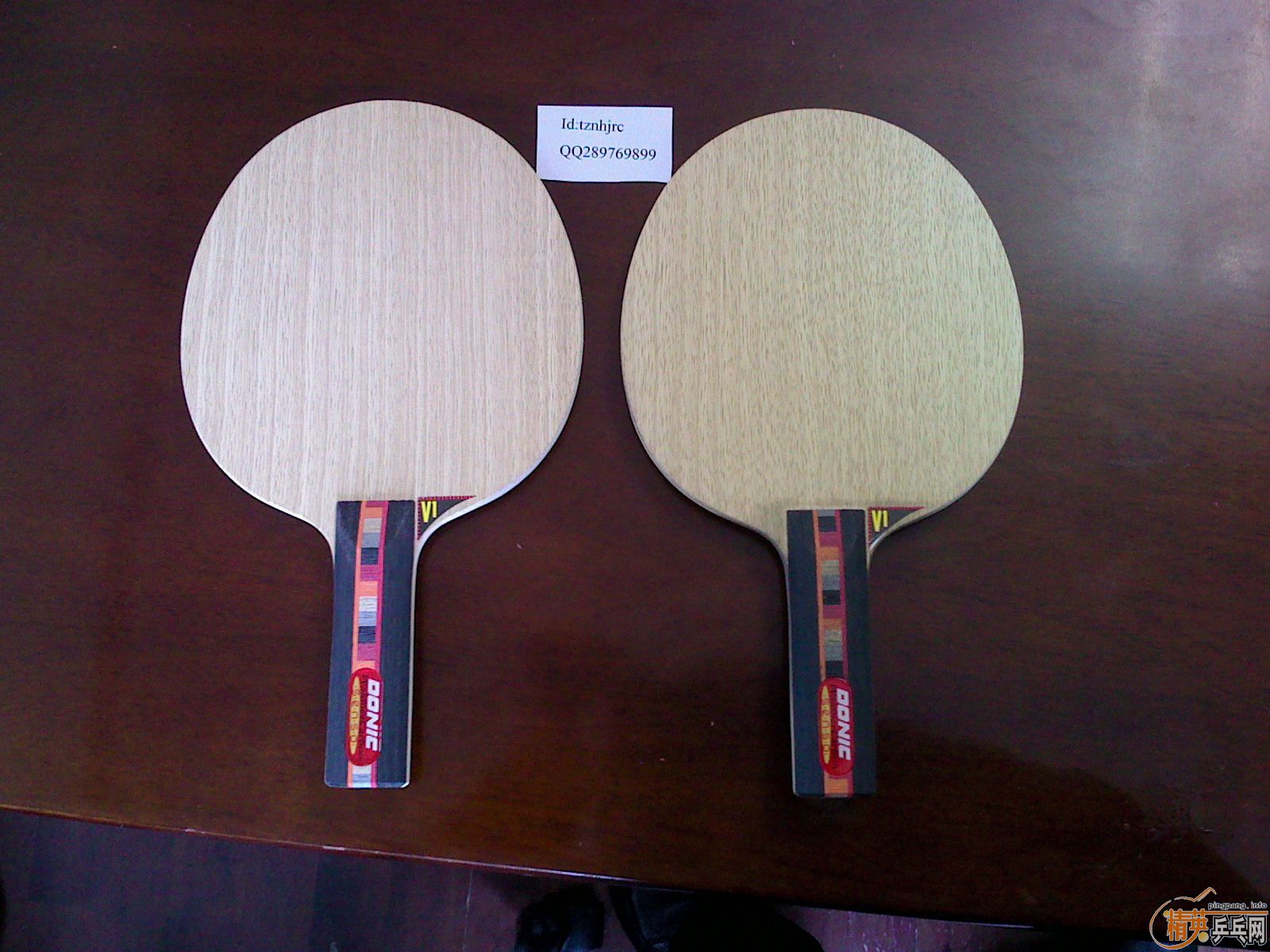 ��ST����Amultart����PHOTINO