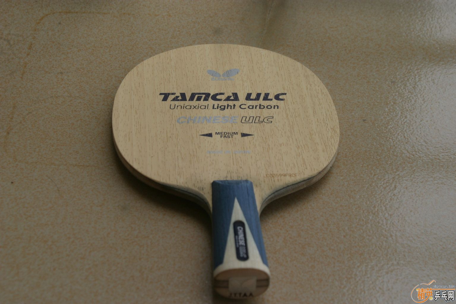 10εĺTamcaULC6齺Ƥ