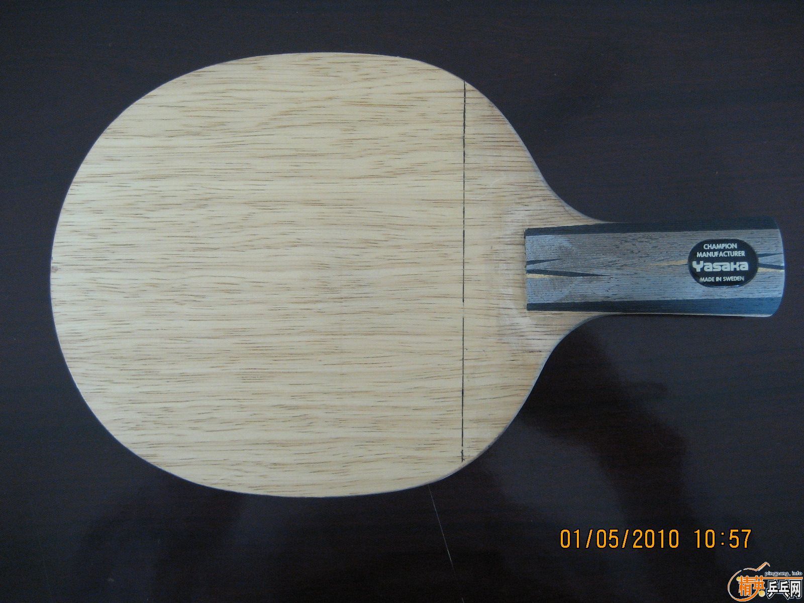 ######8.6���л���̼330�����ȿ��֧����######