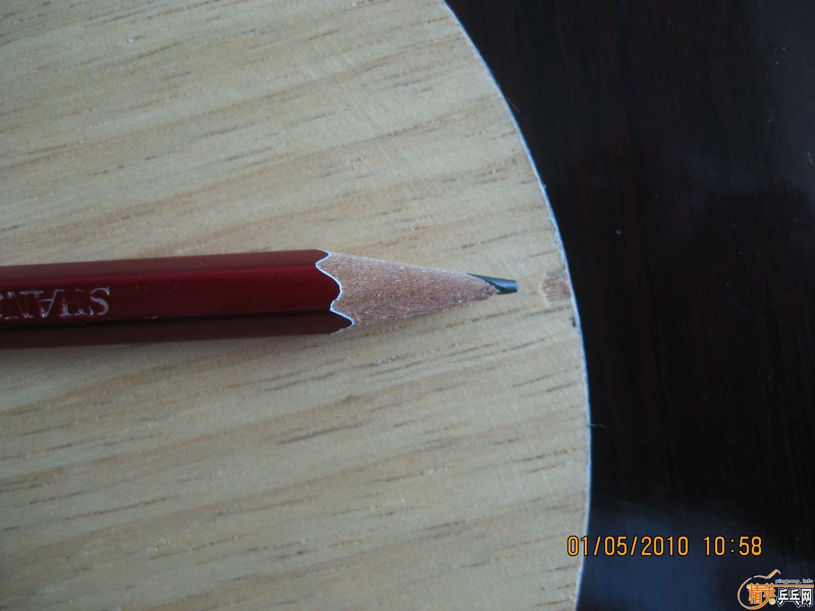 ######8.6���л���̼330�����ȿ��֧����######