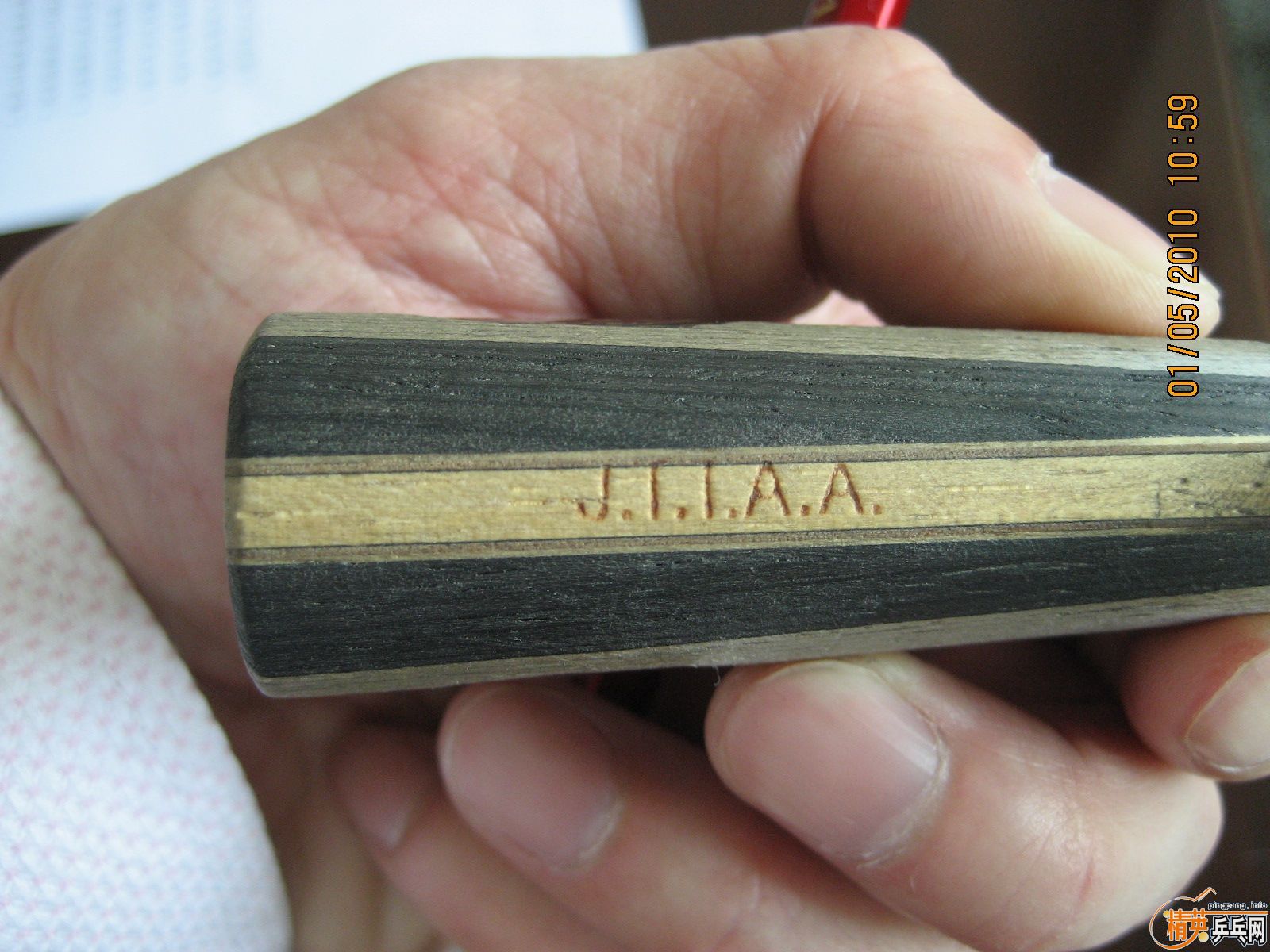 ######8.6���л���̼330�����ȿ��֧����######