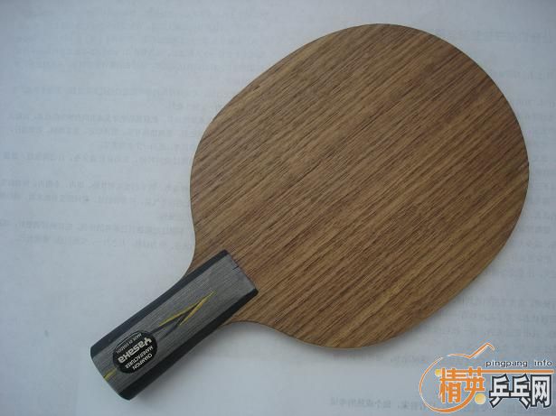 ������ͷ�����л�yeo��