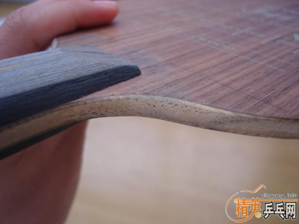 ������ͷ�����л�yeo��