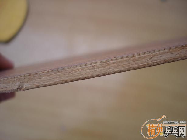 ������ͷ�����л�yeo��