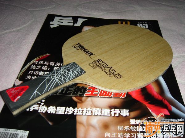 ����̼��һ��