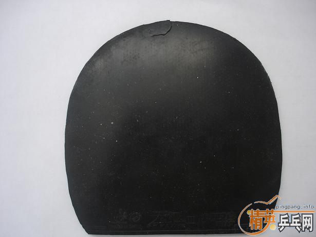 ����̼��һ��