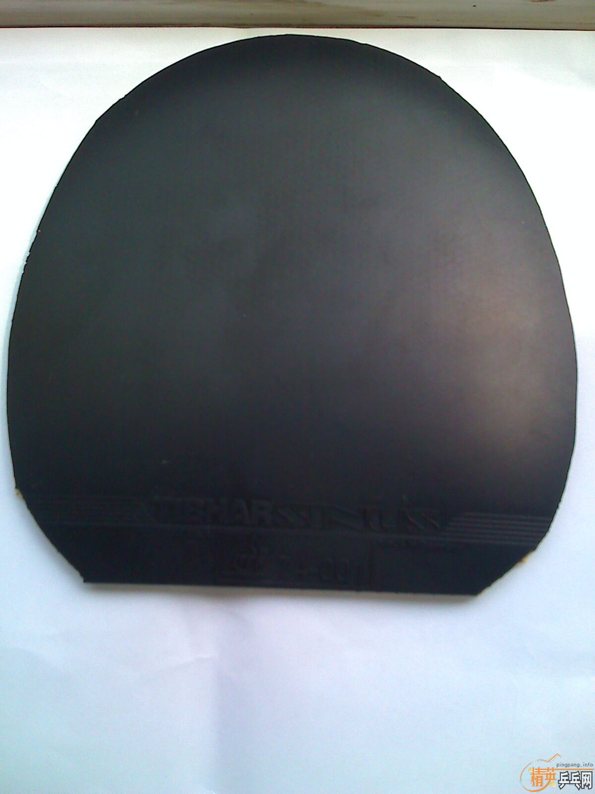 ����̼��һ��