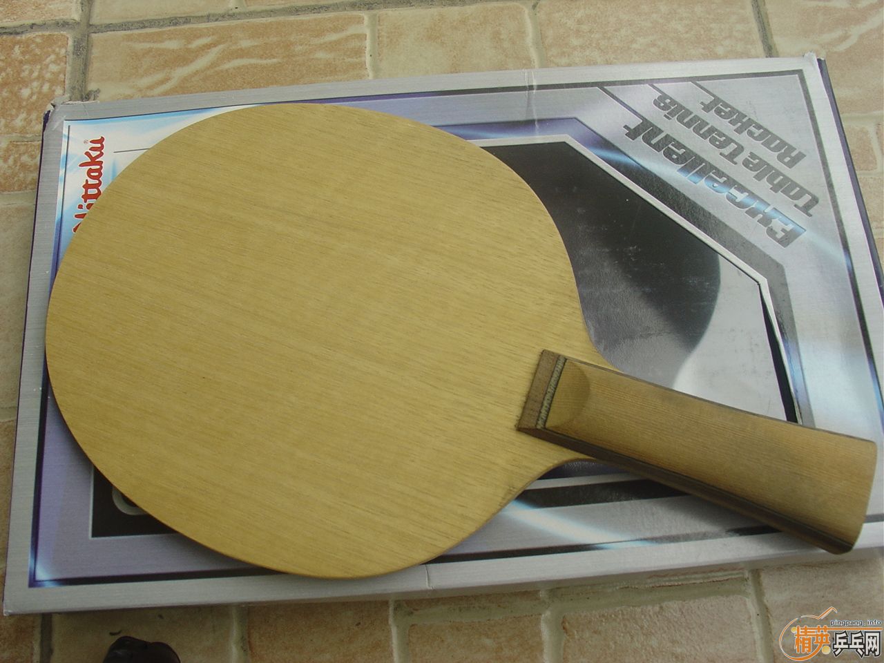 [�װ�]����FL������׼����90�ˣ�520�����