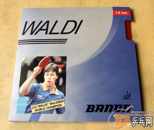 WALDI  ߵ  WADI    ߵ -------------ͼ